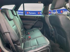 Photo '20' of Ford Everest