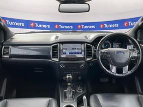 Photo '17' of Ford Everest