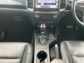 Photo '18' of Ford Everest