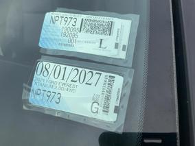 Photo '24' of Ford Everest