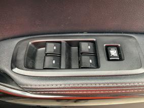 Photo '25' of Ford Everest