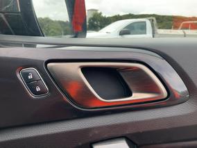 Photo '26' of Ford Everest
