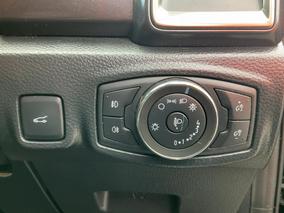 Photo '27' of Ford Everest