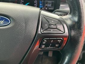 Photo '29' of Ford Everest