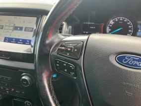 Photo '30' of Ford Everest