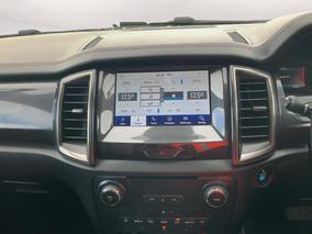 Photo '31' of Ford Everest