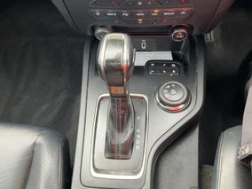 Photo '32' of Ford Everest