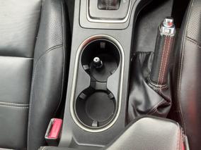 Photo '33' of Ford Everest