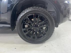 Photo '9' of Ford Everest