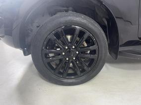Photo '10' of Ford Everest