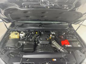 Photo '13' of Ford Everest