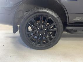 Photo '12' of Ford Everest