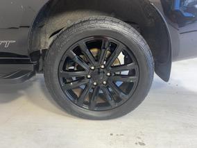 Photo '11' of Ford Everest
