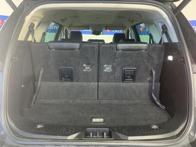 Photo '14' of Ford Everest