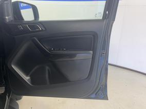 Photo '15' of Ford Everest