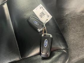 Photo '22' of Ford Everest