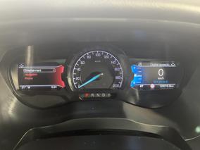 Photo '21' of Ford Everest