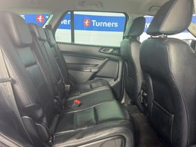 Photo '20' of Ford Everest