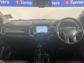 Photo '17' of Ford Everest