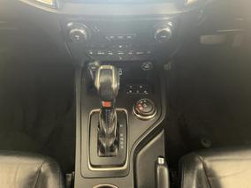 Photo '18' of Ford Everest