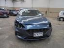 Thumbnail '1' of Ford Focus ST-Line X
