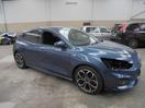 Thumbnail '2' of Ford Focus ST-Line X