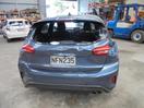 Thumbnail '3' of Ford Focus ST-Line X