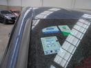 Thumbnail '6' of Ford Focus ST-Line X