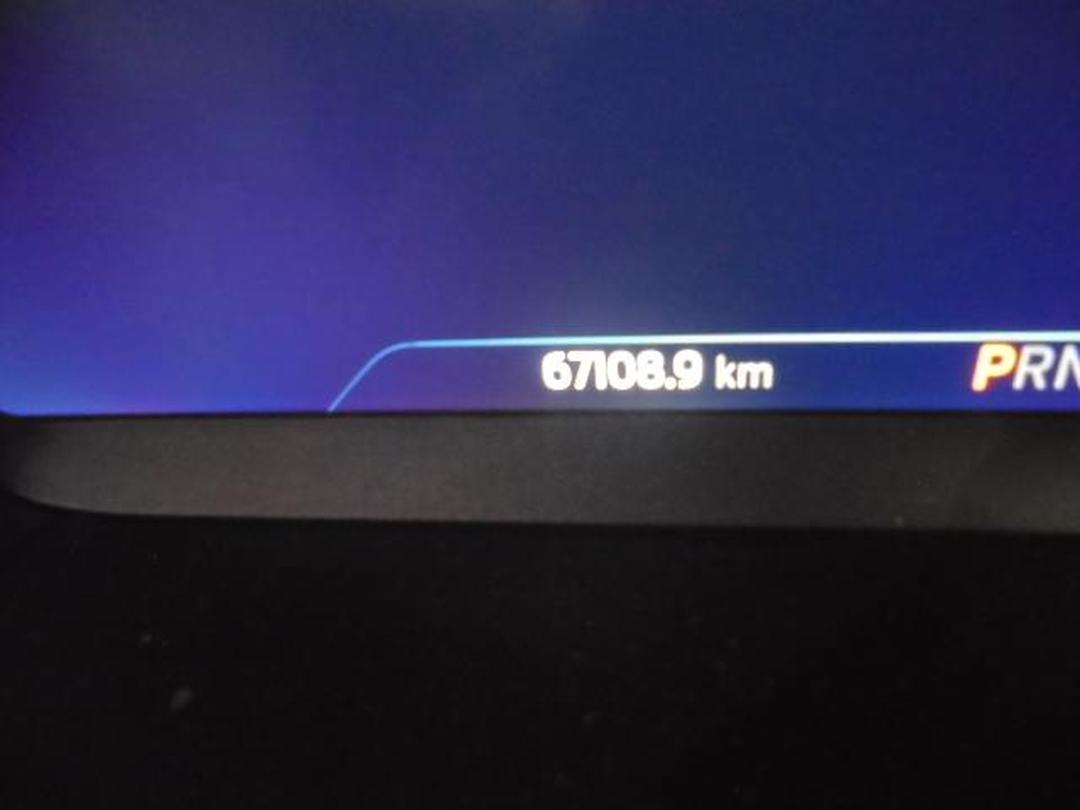 Photo '7' of Ford Focus ST-Line X Photo '7' of Ford Focus ST-Line X