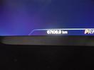 Thumbnail '7' of Ford Focus ST-Line X