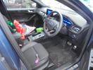 Thumbnail '8' of Ford Focus ST-Line X
