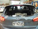 Thumbnail '11' of Ford Focus ST-Line X