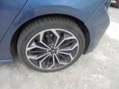 Thumbnail '13' of Ford Focus ST-Line X