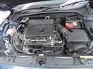 Thumbnail '15' of Ford Focus ST-Line X