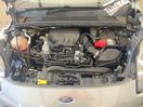 Thumbnail '8' of Ford Puma