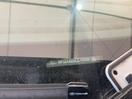 Thumbnail '9' of Ford Puma