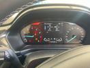 Thumbnail '11' of Ford Puma