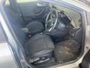 Thumbnail '14' of Ford Puma