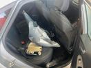 Thumbnail '15' of Ford Puma
