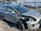 Thumbnail '1' of Ford Puma