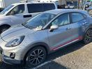 Thumbnail '2' of Ford Puma
