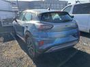 Thumbnail '3' of Ford Puma
