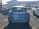 Thumbnail '4' of Ford Puma