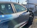 Thumbnail '6' of Ford Puma