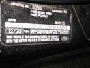 Thumbnail '11' of Ford Puma ST-Line