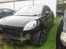 Thumbnail '2' of Ford Puma ST-Line