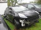 Thumbnail '3' of Ford Puma ST-Line