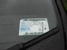 Thumbnail '6' of Ford Puma ST-Line