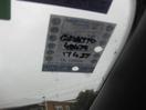 Thumbnail '7' of Ford Puma ST-Line