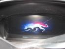 Thumbnail '8' of Ford Puma ST-Line